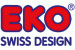 EKO