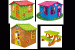 Spielhäuser/Gartenhäuser Spielhäuser/Gartenhäuser
