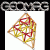 Geomag Geomag