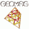 Geomag Geomag