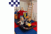 Modell Education Modell Education
