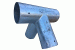Holzverbinder - Schaukelverbinder Holzverbinder - Schaukelverbinder