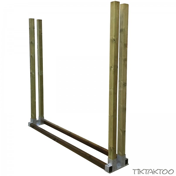 Stapelhilfe fÃÂÃÂÃÂÃÂÃÂÃÂÃÂÃÂÃÂÃÂÃÂÃÂÃÂÃÂÃÂÃÂÃÂÃÂÃÂÃÂÃÂÃÂÃÂÃÂÃÂÃÂÃÂÃÂÃÂÃÂÃÂÃÂÃÂÃÂÃÂÃÂÃÂÃÂÃÂÃÂÃÂÃÂÃÂÃÂÃÂÃÂÃÂÃÂÃÂÃÂÃÂÃÂÃÂÃÂÃÂÃÂÃÂÃÂÃÂÃÂÃÂÃÂÃÂÃÂÃÂÃÂÃÂÃÂÃÂÃÂÃÂÃÂÃÂÃÂÃÂÃÂÃÂÃÂÃÂÃÂÃÂÃÂÃÂÃÂÃÂÃÂÃÂÃÂÃÂÃÂÃÂÃÂÃÂÃÂÃÂÃÂÃÂÃÂÃÂÃÂÃÂÃÂÃÂÃÂÃÂÃÂÃÂÃÂÃÂÃÂÃÂÃÂÃÂÃÂÃÂÃÂÃÂÃÂÃÂÃÂÃÂÃÂÃÂÃÂÃÂÃÂÃÂÃÂÃÂÃÂÃÂÃÂÃÂÃÂÃÂÃÂÃÂÃÂÃÂÃÂÃÂÃÂÃÂÃÂÃÂÃÂÃÂÃÂÃÂÃÂÃÂÃÂÃÂÃÂÃÂÃÂÃÂÃÂÃÂÃÂÃÂÃÂÃÂÃÂÃÂÃÂÃÂÃÂÃÂÃÂÃÂÃÂÃÂÃÂÃÂÃÂÃÂÃÂÃÂÃÂÃÂÃÂÃÂÃÂÃÂÃÂÃÂÃÂÃÂÃÂÃÂÃÂÃÂÃÂÃÂÃÂÃÂÃÂÃÂÃÂÃÂÃÂÃÂÃÂÃÂÃÂÃÂÃÂÃÂÃÂÃÂÃÂÃÂÃÂÃÂÃÂÃÂÃÂÃÂÃÂÃÂÃÂÃÂÃÂÃÂÃÂÃÂÃÂÃÂÃÂÃÂÃÂÃÂÃÂÃÂÃÂÃÂÃÂÃÂÃÂÃÂÃÂÃÂÃÂÃÂÃÂÃÂÃÂÃÂÃÂÃÂÃÂÃÂÃÂÃÂÃÂÃÂÃÂÃÂÃÂÃÂÃÂÃÂÃÂÃÂÃÂÃÂÃÂÃÂÃÂÃÂÃÂÃÂÃÂÃÂÃÂÃÂÃÂÃÂÃÂÃÂÃÂÃÂÃÂÃÂÃÂÃÂÃÂÃÂÃÂÃÂÃÂÃÂÃÂÃÂÃÂÃÂÃÂÃÂÃÂÃÂÃÂÃÂÃÂÃÂÃÂÃÂÃÂÃÂÃÂÃÂÃÂÃÂÃÂÃÂÃÂÃÂÃÂÃÂÃÂÃÂÃÂÃÂÃÂÃÂÃÂÃÂÃÂÃÂÃÂÃÂÃÂÃÂÃÂÃÂÃÂÃÂÃÂÃÂÃÂÃÂÃÂÃÂÃÂÃÂÃÂÃÂÃÂÃÂÃÂÃÂÃÂÃÂÃÂÃÂÃÂÃÂÃÂÃÂÃÂÃÂÃÂÃÂÃÂÃÂÃÂÃÂÃÂÃÂÃÂÃÂÃÂÃÂÃÂÃÂÃÂÃÂÃÂÃÂÃÂÃÂÃÂÃÂÃÂÃÂÃÂÃÂÃÂÃÂÃÂÃÂÃÂÃÂÃÂÃÂÃÂÃÂÃÂÃÂÃÂÃÂÃÂÃÂÃÂÃÂÃÂÃÂÃÂÃÂÃÂÃÂÃÂÃÂÃÂÃÂÃÂÃÂÃÂÃÂÃÂÃÂÃÂÃÂÃÂÃÂÃÂÃÂÃÂÃÂÃÂÃÂÃÂÃÂÃÂÃÂÃÂÃÂÃÂÃÂÃÂÃÂÃÂÃÂÃÂÃÂÃÂÃÂÃÂÃÂÃÂÃÂÃÂÃÂÃÂÃÂÃÂÃÂÃÂÃÂÃÂÃÂÃÂÃÂÃÂÃÂÃÂÃÂÃÂÃÂÃÂÃÂÃÂÃÂÃÂÃÂÃÂÃÂÃÂÃÂÃÂÃÂÃÂÃÂÃÂÃÂÃÂÃÂÃÂÃÂÃÂÃÂÃÂÃÂÃÂÃÂÃÂÃÂÃÂÃÂÃÂÃÂÃÂÃÂÃÂÃÂÃÂÃÂÃÂÃÂÃÂÃÂÃÂÃÂÃÂÃÂÃÂÃÂÃÂÃÂÃÂÃÂÃÂÃÂÃÂÃÂÃÂÃÂÃÂÃÂÃÂÃÂÃÂÃÂÃÂÃÂÃÂÃÂÃÂÃÂÃÂÃÂÃÂÃÂÃÂÃÂÃÂÃÂÃÂÃÂÃÂÃÂÃÂÃÂÃÂÃÂÃÂÃÂÃÂÃÂÃÂÃÂÃÂÃÂÃÂÃÂÃÂÃÂÃÂÃÂÃÂÃÂÃÂÃÂÃÂÃÂÃÂÃÂÃÂÃÂÃÂÃÂÃÂÃÂÃÂÃÂÃÂÃÂÃÂÃÂÃÂÃÂÃÂÃÂÃÂÃÂÃÂÃÂÃÂÃÂÃÂÃÂÃÂÃÂÃÂÃÂÃÂÃÂÃÂÃÂÃÂÃÂÃÂÃÂÃÂÃÂÃÂÃÂÃÂÃÂÃÂÃÂÃÂÃÂÃÂÃÂÃÂÃÂÃÂÃÂÃÂÃÂÃÂÃÂÃÂÃÂÃÂÃÂÃÂÃÂÃÂÃÂÃÂÃÂÃÂÃÂÃÂÃÂÃÂÃÂÃÂÃÂÃÂÃÂÃÂÃÂÃÂÃÂÃÂÃÂÃÂÃÂÃÂÃÂÃÂÃÂÃÂÃÂÃÂÃÂÃÂÃÂÃÂÃÂÃÂÃÂÃÂÃÂÃÂÃÂÃÂÃÂÃÂÃÂÃÂÃÂÃÂÃÂÃÂÃÂÃÂÃÂÃÂÃÂÃÂÃÂÃÂÃÂÃÂÃÂÃÂÃÂÃÂÃÂÃÂÃÂÃÂÃÂÃÂÃÂÃÂÃÂÃÂÃÂÃÂÃÂÃÂÃÂÃÂÃÂÃÂÃÂÃÂÃÂÃÂÃÂÃÂÃÂÃÂÃÂÃÂÃÂÃÂÃÂÃÂÃÂÃÂÃÂÃÂÃÂÃÂÃÂÃÂÃÂÃÂÃÂÃÂÃÂÃÂÃÂÃÂÃÂÃÂÃÂÃÂÃÂÃÂÃÂÃÂÃÂÃÂÃÂÃÂÃÂÃÂÃÂÃÂÃÂÃÂÃÂÃÂÃÂÃÂÃÂÃÂÃÂÃÂÃÂÃÂÃÂÃÂÃÂÃÂÃÂÃÂÃÂÃÂÃÂÃÂÃÂÃÂÃÂÃÂÃÂÃÂÃÂÃÂÃÂÃÂÃÂÃÂÃÂÃÂÃÂÃÂÃÂÃÂÃÂÃÂÃÂÃÂÃÂÃÂÃÂÃÂÃÂÃÂÃÂÃÂÃÂÃÂÃÂÃÂÃÂÃÂÃÂÃÂÃÂÃÂÃÂÃÂÃÂÃÂÃÂÃÂÃÂÃÂÃÂÃÂÃÂÃÂÃÂÃÂÃÂÃÂÃÂÃÂÃÂÃÂÃÂÃÂÃÂÃÂÃÂÃÂÃÂÃÂÃÂÃÂÃÂÃÂÃÂÃÂÃÂÃÂÃÂÃÂÃÂÃÂÃÂÃÂÃÂÃÂÃÂÃÂÃÂÃÂÃÂÃÂÃÂÃÂÃÂÃÂÃÂÃÂÃÂÃÂÃÂÃÂÃÂÃÂÃÂÃÂÃÂÃÂÃÂÃÂÃÂÃÂÃÂÃÂÃÂÃÂÃÂÃÂÃÂÃÂÃÂÃÂÃÂÃÂÃÂÃÂÃÂÃÂÃÂÃÂÃÂÃÂÃÂÃÂÃÂÃÂÃÂÃÂÃÂÃÂÃÂÃÂÃÂÃÂÃÂÃÂÃÂÃÂÃÂÃÂÃÂÃÂÃÂÃÂÃÂÃÂÃÂÃÂÃÂÃÂÃÂÃÂÃÂÃÂÃÂÃÂÃÂÃÂÃÂÃÂÃÂÃÂÃÂÃÂÃÂÃÂÃÂÃÂÃÂÃÂÃÂÃÂÃÂÃÂÃÂÃÂÃÂÃÂÃÂÃÂÃÂÃÂÃÂÃÂÃÂÃÂÃÂÃÂÃÂÃÂÃÂÃÂÃÂÃÂÃÂÃÂÃÂÃÂÃÂÃÂÃÂÃÂÃÂÃÂÃÂÃÂÃÂÃÂÃÂÃÂÃÂÃÂÃÂÃÂÃÂÃÂÃÂÃÂÃÂÃÂÃÂÃÂÃÂÃÂÃÂÃÂÃÂÃÂÃÂÃÂÃÂÃÂÃÂÃÂÃÂÃÂÃÂÃÂÃÂÃÂÃÂÃÂÃÂÃÂÃÂÃÂÃÂÃÂÃÂÃÂÃÂÃÂÃÂÃÂÃÂÃÂÃÂÃÂÃÂÃÂÃÂÃÂÃÂÃÂÃÂÃÂÃÂÃÂÃÂÃÂÃÂÃÂÃÂÃÂÃÂÃÂÃÂÃÂÃÂÃÂÃÂÃÂÃÂÃÂÃÂÃÂÃÂÃÂÃÂÃÂÃÂÃÂÃÂÃÂÃÂÃÂÃÂÃÂÃÂÃÂÃÂÃÂÃÂÃÂÃÂÃÂÃÂÃÂÃÂÃÂÃÂÃÂÃÂÃÂÃÂÃÂÃÂÃÂÃÂÃÂÃÂÃÂÃÂÃÂÃÂÃÂÃÂÃÂÃÂÃÂÃÂÃÂÃÂÃÂÃÂÃÂÃÂÃÂÃÂÃÂÃÂÃÂÃÂÃÂÃÂÃÂÃÂÃÂÃÂÃÂÃÂÃÂÃÂÃÂÃÂÃÂÃÂÃÂÃÂÃÂÃÂÃÂÃÂÃÂÃÂÃÂÃÂÃÂÃÂÃÂÃÂÃÂÃÂÃÂÃÂÃÂÃÂÃÂÃÂÃÂÃÂÃÂÃÂÃÂÃÂÃÂÃÂÃÂÃÂÃÂÃÂÃÂÃÂÃÂÃÂÃÂÃÂÃÂÃÂÃÂÃÂÃÂÃÂÃÂÃÂÃÂÃÂÃÂÃÂÃÂÃÂÃÂÃÂÃÂÃÂÃÂÃÂÃÂÃÂÃÂÃÂÃÂÃÂÃÂÃÂÃÂÃÂÃÂÃÂÃÂÃÂÃÂÃÂÃÂÃÂÃÂÃÂÃÂÃÂÃÂÃÂÃÂÃÂÃÂÃÂÃÂÃÂÃÂÃÂÃÂÃÂÃÂÃÂÃÂÃÂÃÂÃÂÃÂÃÂÃÂÃÂÃÂÃÂÃÂÃÂÃÂÃÂÃÂÃÂÃÂÃÂÃÂÃÂÃÂÃÂÃÂÃÂÃÂÃÂÃÂÃÂÃÂÃÂÃÂÃÂÃÂÃÂÃÂÃÂÃÂÃÂÃÂÃÂÃÂÃÂÃÂÃÂÃÂÃÂÃÂÃÂÃÂÃÂÃÂÃÂÃÂÃÂÃÂÃÂÃÂÃÂÃÂÃÂÃÂÃÂÃÂÃÂÃÂÃÂÃÂÃÂÃÂÃÂÃÂÃÂÃÂÃÂÃÂÃÂÃÂÃÂÃÂÃÂÃÂÃÂÃÂÃÂÃÂÃÂÃÂÃÂÃÂÃÂÃÂÃÂÃÂÃÂÃÂÃÂÃÂÃÂÃÂÃÂÃÂÃÂÃÂÃÂÃÂÃÂÃÂÃÂÃÂÃÂÃÂÃÂÃÂÃÂÃÂÃÂÃÂÃÂÃÂÃÂÃÂÃÂÃÂÃÂÃÂÃÂÃÂÃÂÃÂÃÂÃÂÃÂÃÂÃÂÃÂÃÂÃÂÃÂÃÂÃÂÃÂÃÂÃÂÃÂÃÂÃÂÃÂÃÂÃÂÃÂÃÂÃÂÃÂÃÂÃÂÃÂÃÂÃÂÃÂÃÂÃÂÃÂÃÂÃÂÃÂÃÂÃÂÃÂÃÂÃÂÃÂÃÂÃÂÃÂÃÂÃÂÃÂÃÂÃÂÃÂÃÂÃÂÃÂÃÂÃÂÃÂÃÂÃÂÃÂÃÂÃÂÃÂÃÂÃÂÃÂÃÂÃÂÃÂÃÂÃÂÃÂÃÂÃÂÃÂÃÂÃÂÃÂÃÂÃÂÃÂÃÂÃÂÃÂÃÂÃÂÃÂÃÂÃÂÃÂÃÂÃÂÃÂÃÂÃÂÃÂÃÂÃÂÃÂÃÂÃÂÃÂÃÂÃÂÃÂÃÂÃÂÃÂÃÂÃÂÃÂÃÂÃÂÃÂÃÂÃÂÃÂÃÂÃÂÃÂÃÂÃÂÃÂÃÂÃÂÃÂÃÂÃÂÃÂÃÂÃÂÃÂÃÂÃÂÃÂÃÂÃÂÃÂÃÂÃÂÃÂÃÂÃÂÃÂÃÂÃÂÃÂÃÂÃÂÃÂÃÂÃÂÃÂÃÂÃÂÃÂÃÂÃÂÃÂÃÂÃÂÃÂÃÂÃÂÃÂÃÂÃÂÃÂÃÂÃÂÃÂÃÂÃÂÃÂÃÂÃÂÃÂÃÂÃÂÃÂÃÂÃÂÃÂÃÂÃÂÃÂÃÂÃÂÃÂÃÂÃÂÃÂÃÂÃÂÃÂÃÂÃÂÃÂÃÂÃÂÃÂÃÂÃÂÃÂÃÂÃÂÃÂÃÂÃÂÃÂÃÂÃÂÃÂÃÂÃÂÃÂÃÂÃÂÃÂÃÂÃÂÃÂÃÂÃÂÃÂÃÂÃÂÃÂÃÂÃÂÃÂÃÂÃÂÃÂÃÂÃÂÃÂÃÂÃÂÃÂÃÂÃÂÃÂÃÂÃÂÃÂÃÂÃÂÃÂÃÂÃÂÃÂÃÂÃÂÃÂÃÂÃÂÃÂÃÂÃÂÃÂÃÂÃÂÃÂÃÂÃÂÃÂÃÂÃÂÃÂÃÂÃÂÃÂÃÂÃÂÃÂÃÂÃÂÃÂÃÂÃÂÃÂÃÂÃÂÃÂÃÂÃÂÃÂÃÂÃÂÃÂÃÂÃÂÃÂÃÂÃÂÃÂÃÂÃÂÃÂÃÂÃÂÃÂÃÂÃÂÃÂÃÂÃÂÃÂÃÂÃÂÃÂÃÂÃÂÃÂÃÂÃÂÃÂÃÂÃÂÃÂÃÂÃÂÃÂÃÂÃÂÃÂÃÂÃÂÃÂÃÂÃÂÃÂÃÂÃÂÃÂÃÂÃÂÃÂÃÂÃÂÃÂÃÂÃÂÃÂÃÂÃÂÃÂÃÂÃÂÃÂÃÂÃÂÃÂÃÂÃÂÃÂÃÂÃÂÃÂÃÂÃÂÃÂÃÂÃÂÃÂÃÂÃÂÃÂÃÂÃÂÃÂÃÂÃÂÃÂÃÂÃÂÃÂÃÂÃÂÃÂÃÂÃÂÃÂÃÂÃÂÃÂÃÂÃÂÃÂÃÂÃÂÃÂÃÂÃÂÃÂÃÂÃÂÃÂÃÂÃÂÃÂÃÂÃÂÃÂÃÂÃÂÃÂÃÂÃÂÃÂÃÂÃÂÃÂÃÂÃÂÃÂÃÂÃÂÃÂÃÂÃÂÃÂÃÂÃÂÃÂÃÂÃÂÃÂÃÂÃÂÃÂÃÂÃÂÃÂÃÂÃÂÃÂÃÂÃÂÃÂÃÂÃÂÃÂÃÂÃÂÃÂÃÂÃÂÃÂÃÂÃÂÃÂ&At</div>
<div class=